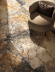 Керамогранит Imola Ceramica Aesthetica Breche Vendome LPM (120x120) арт. AeVen6120LPM